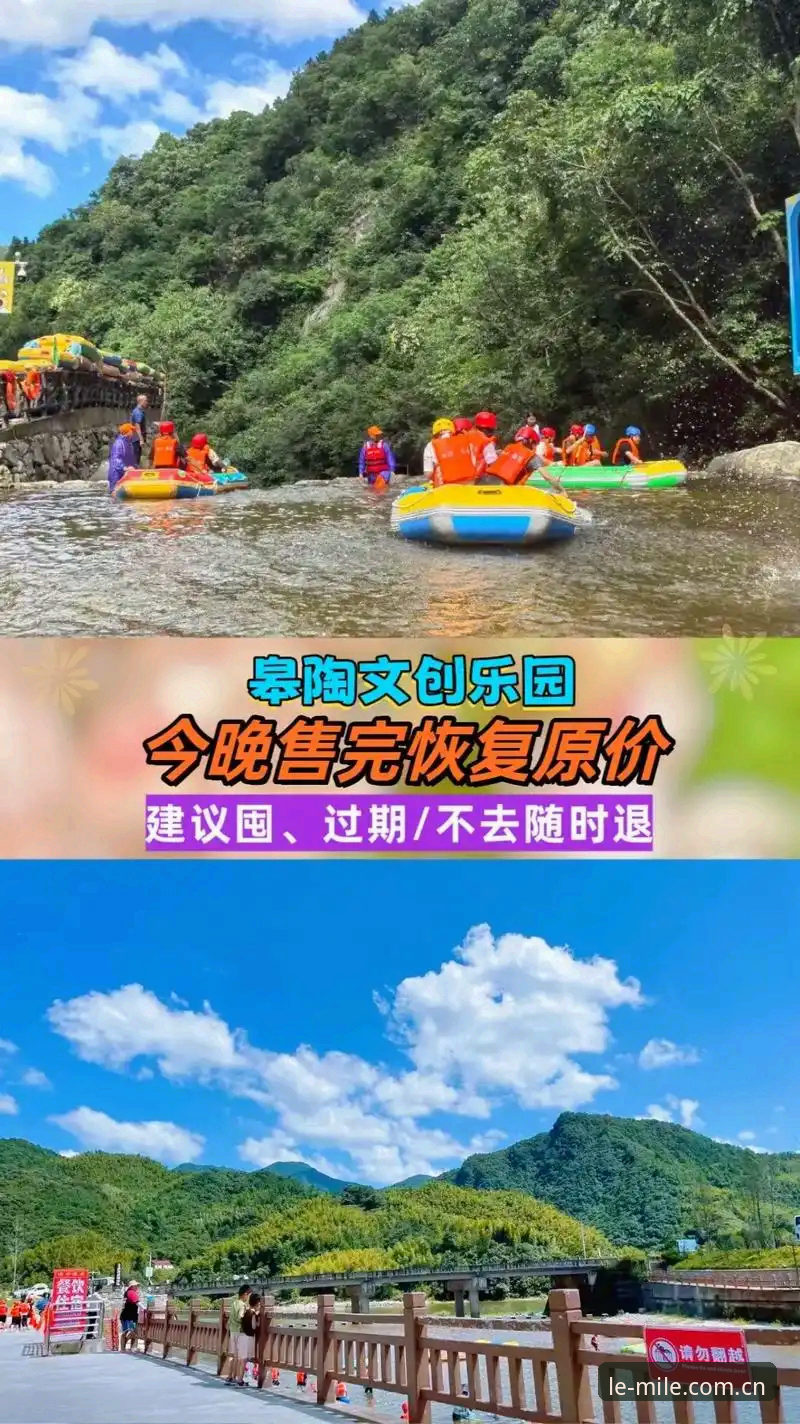 米乐m6新版下载对比 米乐体育平台新版下载对比深度评测:从安装到体验的实战分析