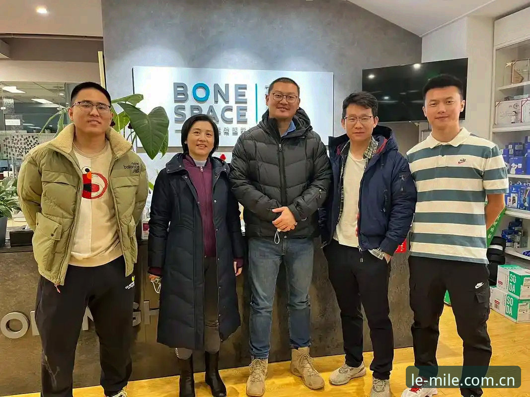 资深用户黄涛分享：米乐m6客服手机版使用心得与体验全解析